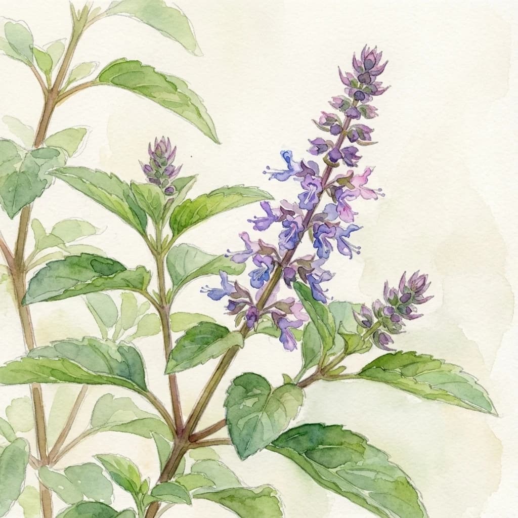 Tulsi